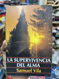 La supervivencia del alma