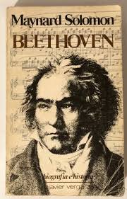 Beethoven
