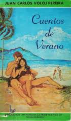Cuentos de verano