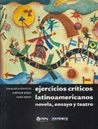 Ejercicios Criticos Latinoamericanos