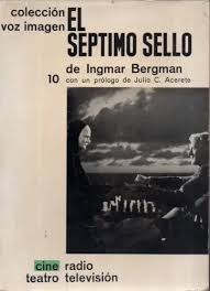 El séptimo sello