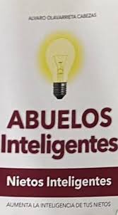 Abuelos inteligentes, nietos inteligentes