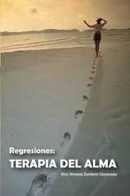 Regresiones: terapia del alma