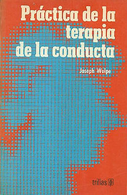 Práctica de la terapia de la conducta