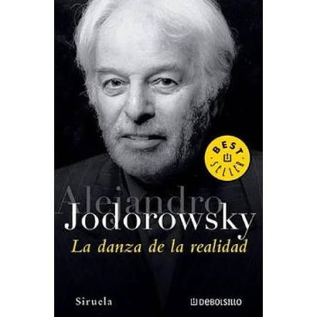 La Danza De La Realidad