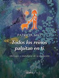 Todos Los Reinos Palpitan En Ti
