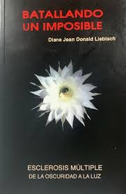 Batallando un imposible