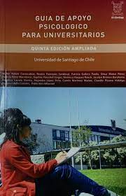 guia de apoyo piscologico para universitarios