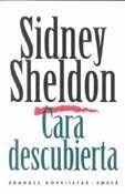 Cara descubierta