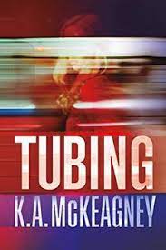 Tubing