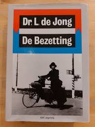DE BEZETTING