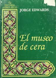 El museo de cera