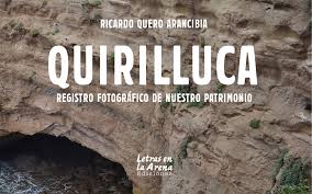 Quirilluca Registro Fotográfico de Nuestro Patrimonio.