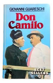 Don Camillo
