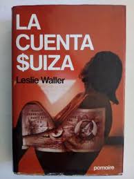 La cuenta suiza