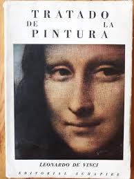 Tratado de la Pintura