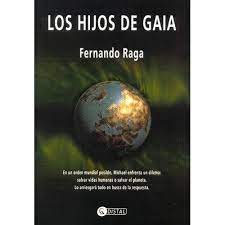 Los Hijos de Gaia