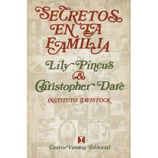 Secretos en la familia