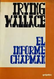 EL INFORME CHAPMAN