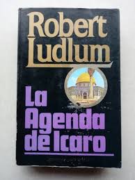 La agenda de Ícaro