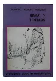 Rimas y Leyendas