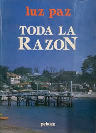 TODA LA RAZÓN