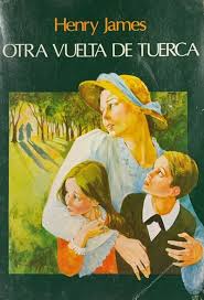 Otra Vuelta de Tuerca