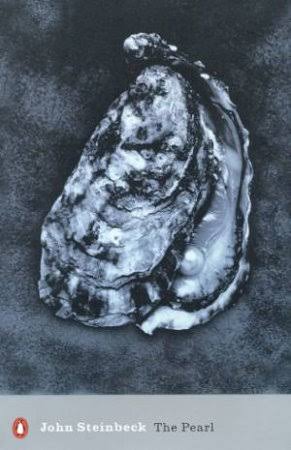 The Pearl (Penguin Modern Classics)