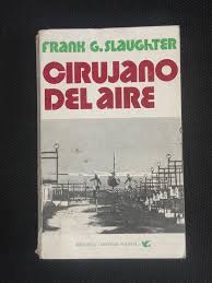 Cirujano del aire