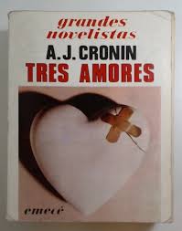 Tres amores