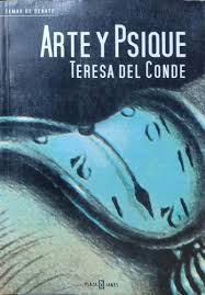 Arte y psique
