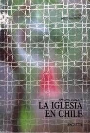 La Iglesia en Chile