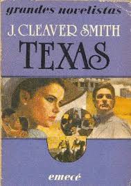 Texas
