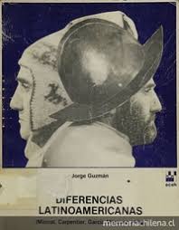 Diferencias latinoamericanas