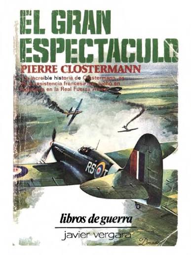 El gran espectáculo