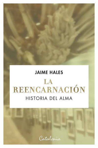 La reencarnación