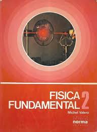 Física Fundamental 2