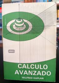 Cálculo Avanzado