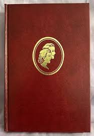 Robin Hood: Children’s Classics