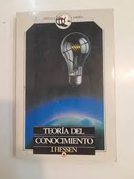 Teoria del conocimiento