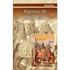 Poema De Mio Cid