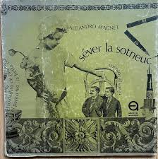 El Señor La Sotreuc