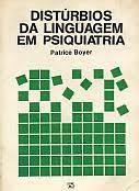 Distúrbios da Linguagem em Psiquiatria