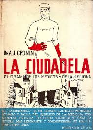 La ciudadela