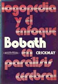 Logopedia y el enfoque Bobath en parálisis cerebral