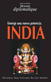 India: Emerge una nueva potencia