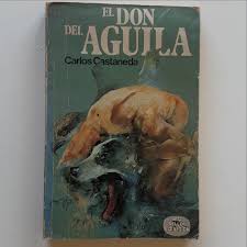 El don del águila
