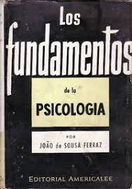 Los fundamentos de la psicología