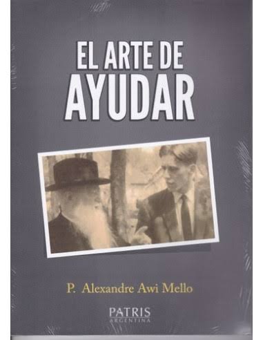 El arte de ayudar