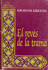 El reves de la trama